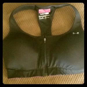 Under Armour Bra